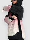 Volcom Fern Ins Gore Tex Anorakki