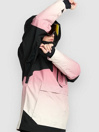 Volcom Fern Ins Gore Tex Anorakki