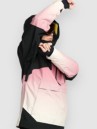 Volcom Fern Ins Gore Tex Anorak