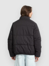 Volcom Fillmoore Jakke