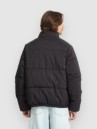Volcom Fillmoore Jacke