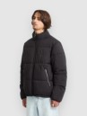 Volcom Fillmoore Jacke
