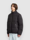 Volcom Fillmoore Bunda