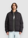 Volcom Fillmoore Jacke