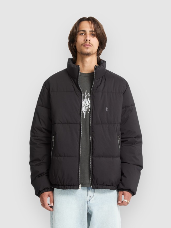 Volcom Fillmoore Bunda