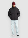 Volcom Fillmoore Jakke