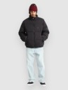 Volcom Fillmoore Jacke