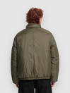 Volcom Fillmoore Jacket