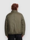 Volcom Fillmoore Bunda