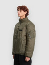 Volcom Fillmoore Jakna