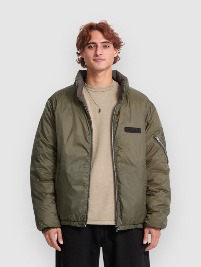 Volcom Fillmoore Jacket
