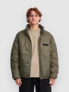 Volcom Fillmoore Jacket