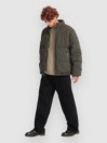 Volcom Fillmoore Bunda