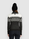Volcom Fireside Sweter