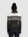 Volcom Fireside Pullover