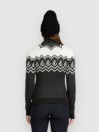 Volcom Fireside Sweter