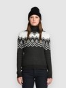 Volcom Fireside Pullover