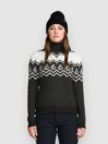 Volcom Fireside Sweter