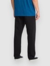 Volcom Fivedown Denim Jeans