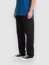 Volcom Fivedown Denim Jeans
