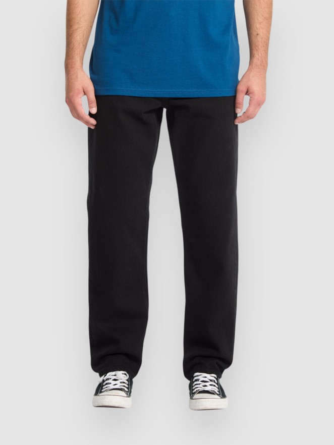 Volcom Fivedown Denim Jeans