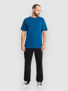 Volcom Fivedown Denim Vaquero