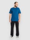 Volcom Fivedown Denim Jeans