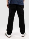 Volcom Fivedown Denim Jeans