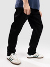 Volcom Fivedown Denim Jeansy