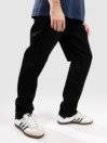 Volcom Fivedown Denim Jeans