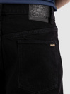 Volcom Fivedown Denim Jeansy