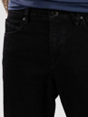 Volcom Fivedown Denim Jeans