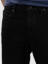 Volcom Fivedown Denim Jeans