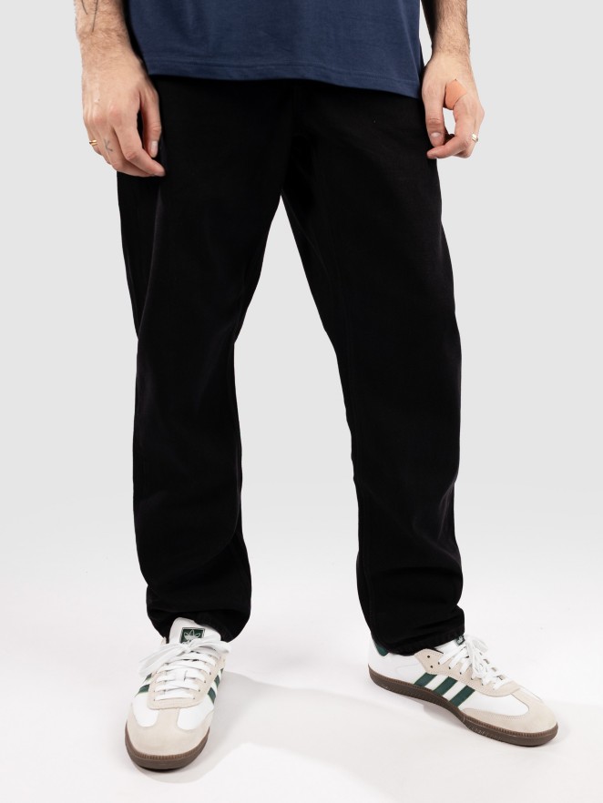 Volcom Fivedown Denim Jeans