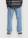 Volcom Fivedown Denim Jeans