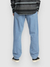 Volcom Fivedown Denim Jeans