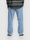 Volcom Fivedown Denim Jeans