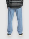 Volcom Fivedown Denim Jeans