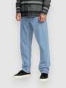 Volcom Fivedown Denim Jeans