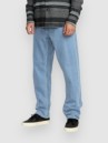Volcom Fivedown Denim Jeans