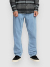 Volcom Fivedown Denim Jeans