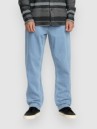 Volcom Fivedown Denim Jeans