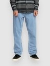 Volcom Fivedown Denim Jeans