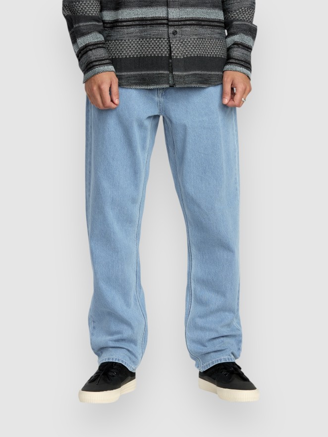 Volcom Fivedown Denim Jeans