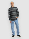 Volcom Fivedown Denim Jeans