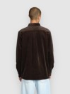 Volcom Fostered Hemd