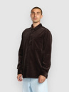 Volcom Fostered Shirt