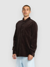 Volcom Fostered Camisa