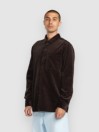Volcom Fostered Hemd