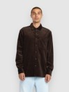 Volcom Fostered Hemd